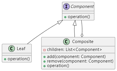 image-20250616134240436