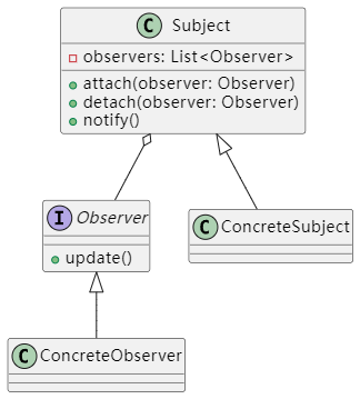 image-20250616134258871