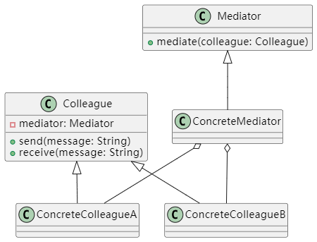 image-20250616134330167