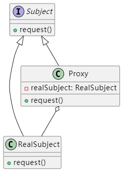 image-20250616134400523