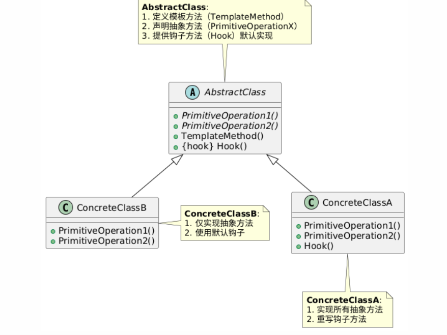 image-20250616142156071