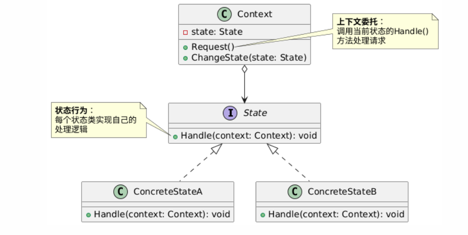 image-20250616153554705