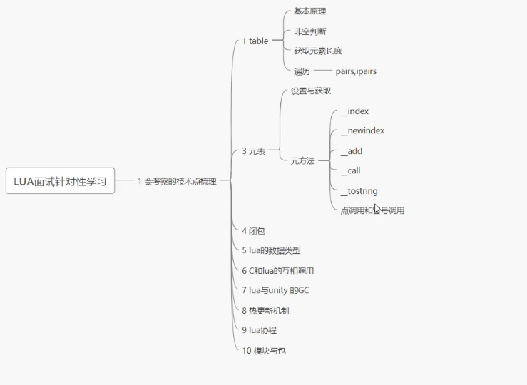 image-20260219010901529