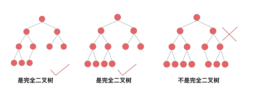 image-20251203163252006