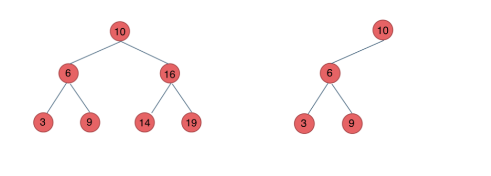 image-20251203163342055