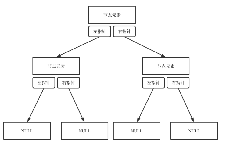 image-20251203163650837