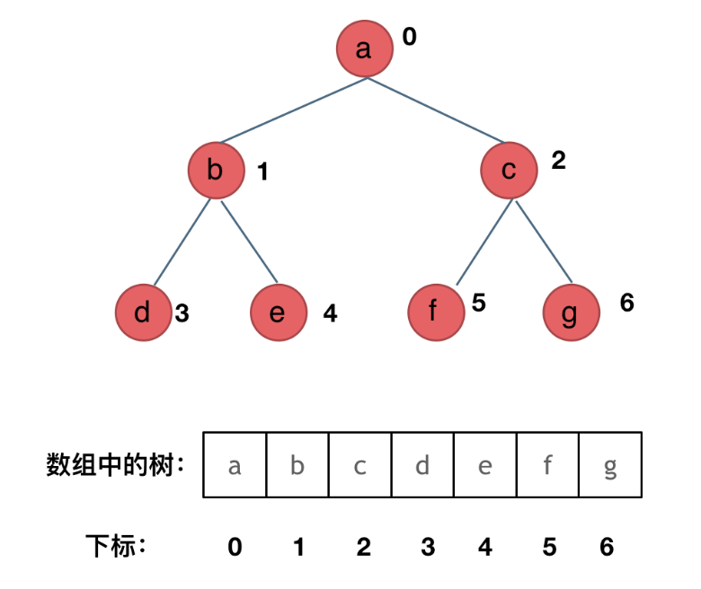 image-20251203163719254
