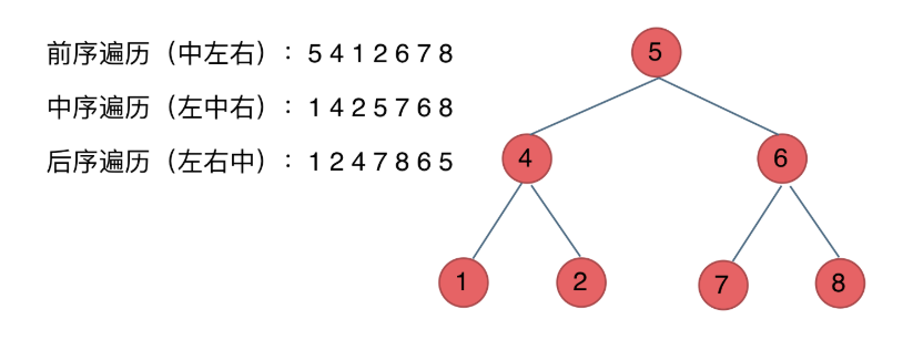 image-20251203163846337
