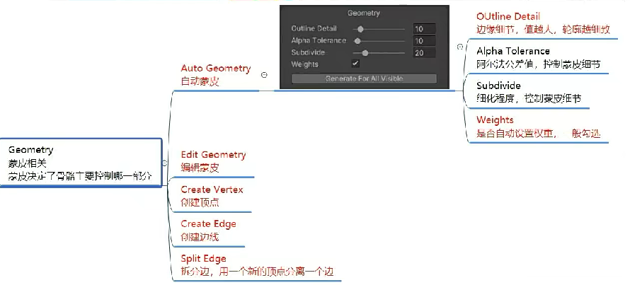 image-20251023183611986