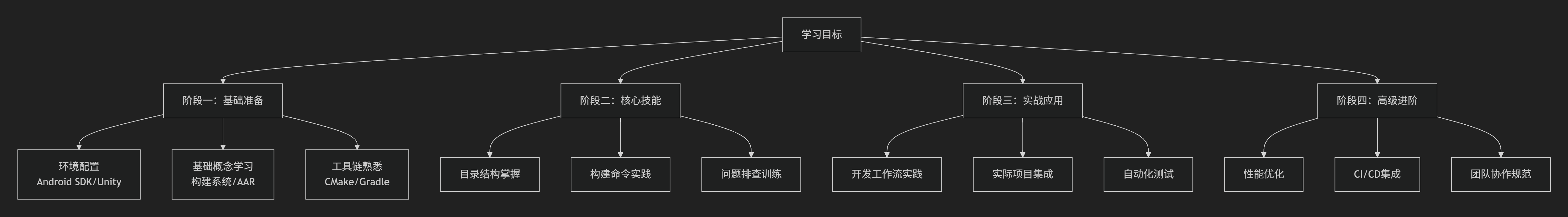 image-20250928131005278